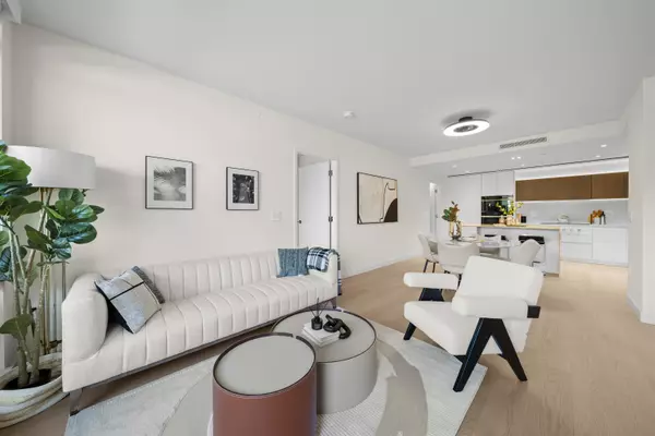 Vancouver, BC V6S 2G5,3596 W 28th AVE #305
