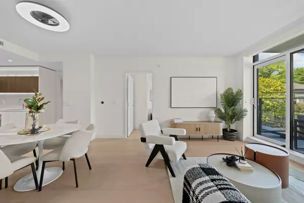Vancouver, BC V6S 2G5,3596 W 28th AVE #305
