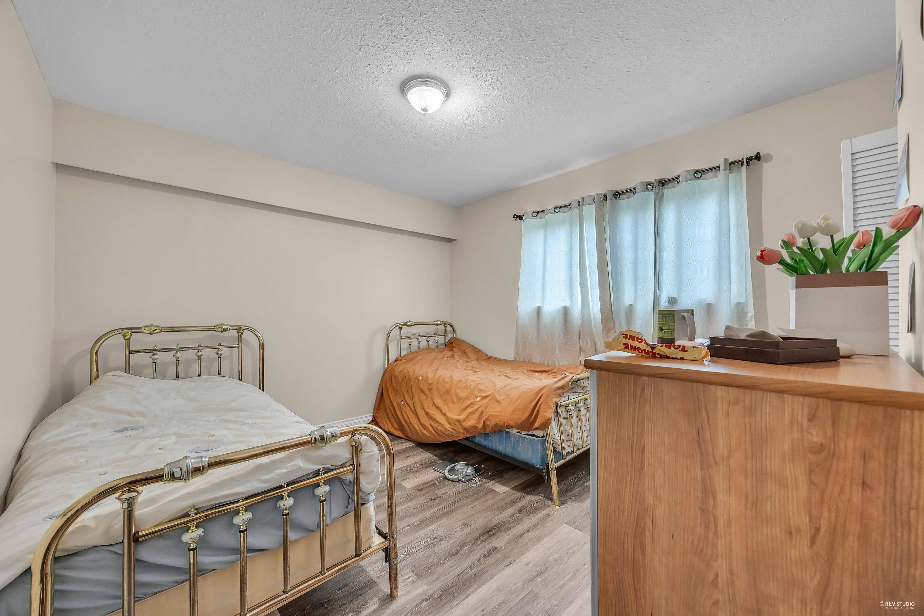 Langley, BC V3A 5M4,20419 40b AVE