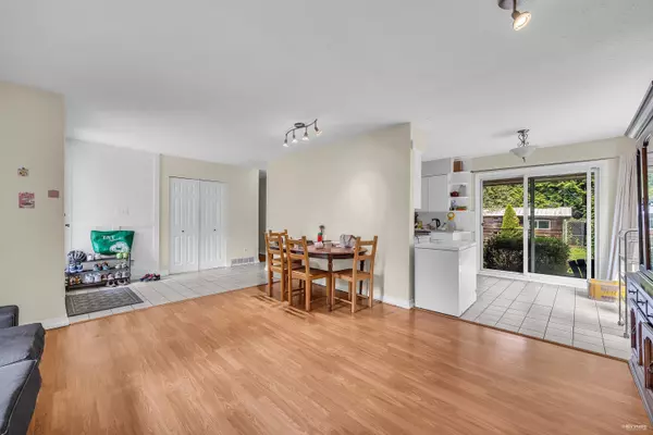 Langley, BC V3A 5M4,20419 40b AVE