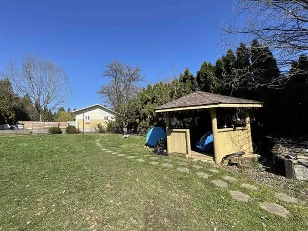 Burnaby, BC V5G 2H8,5565 Gilpin ST