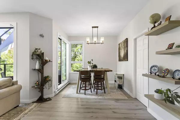 New Westminster, BC V3M 6E1,1150 Quayside DR #426