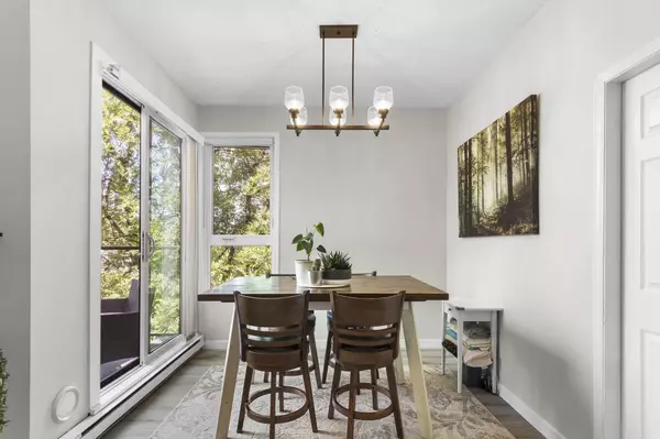 New Westminster, BC V3M 6E1,1150 Quayside DR #426