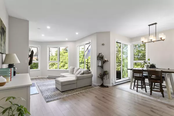 1150 Quayside DR #426, New Westminster, BC V3M 6E1