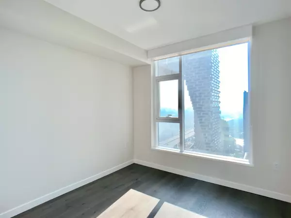 Vancouver, BC V6Z 0H1,1335 Howe ST #2504
