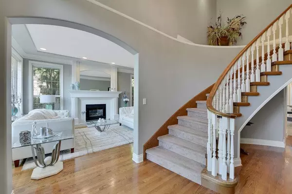 Surrey, BC V4A 9V3,2316 140a ST