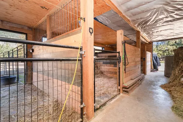 Hope, BC V0X 1L2,19640 Bristol Slough RD