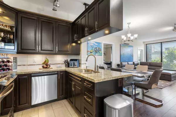 Pitt Meadows, BC V3Y 0E9,12655 190a ST #106