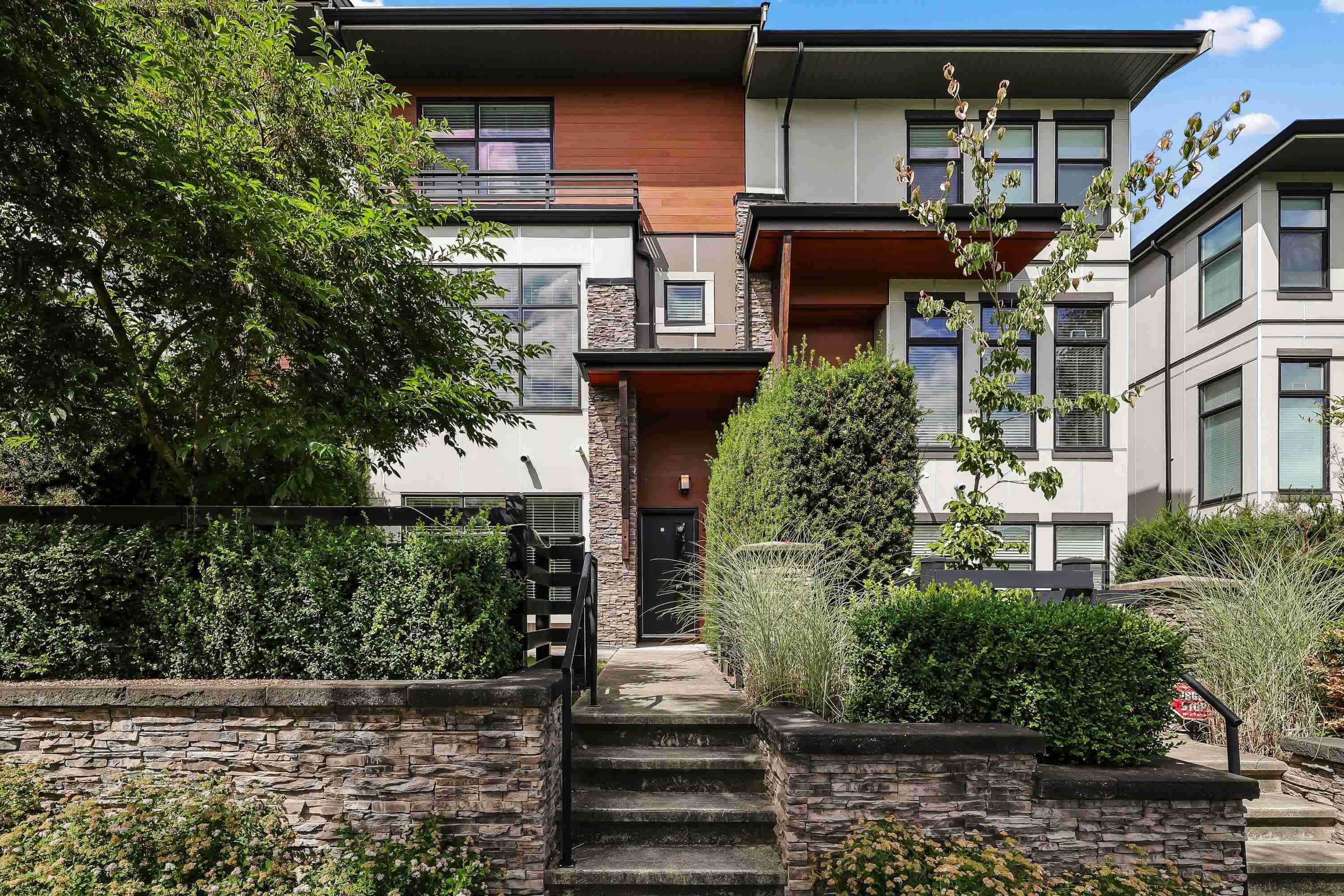 2687 158 ST #62, Surrey, BC V3Z 6V3