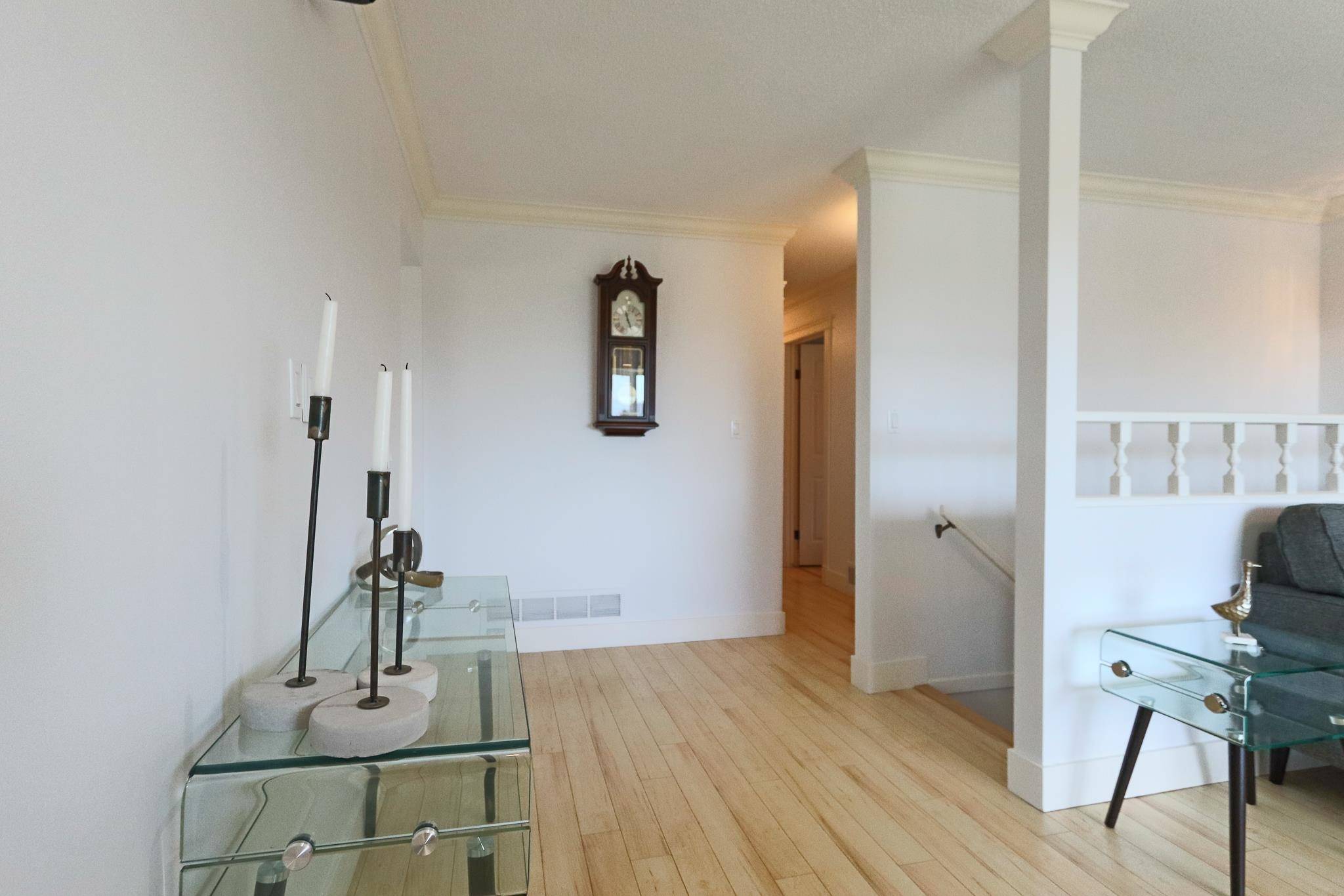 Coquitlam, BC V3C 4S6,2939 Keets DR