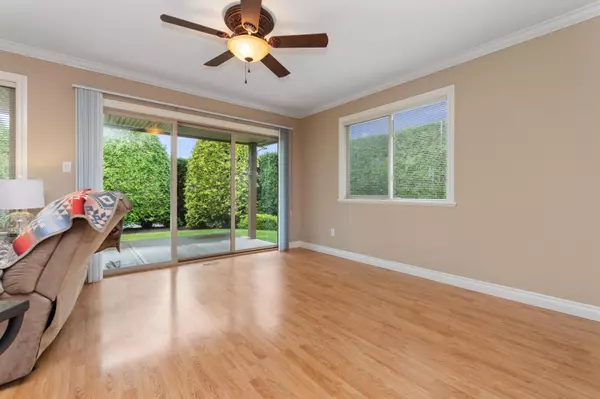 46000 Thomas RD #165 Chilliwack, BC V2R 5W6