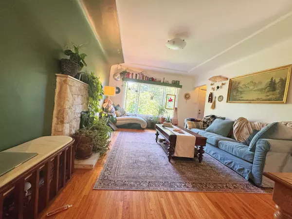 Vancouver, BC V5W 3R9,5569 Culloden ST