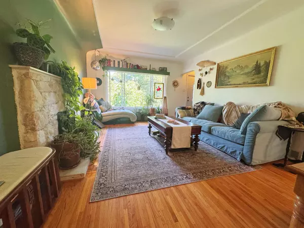 Vancouver, BC V5W 3R9,5569 Culloden ST
