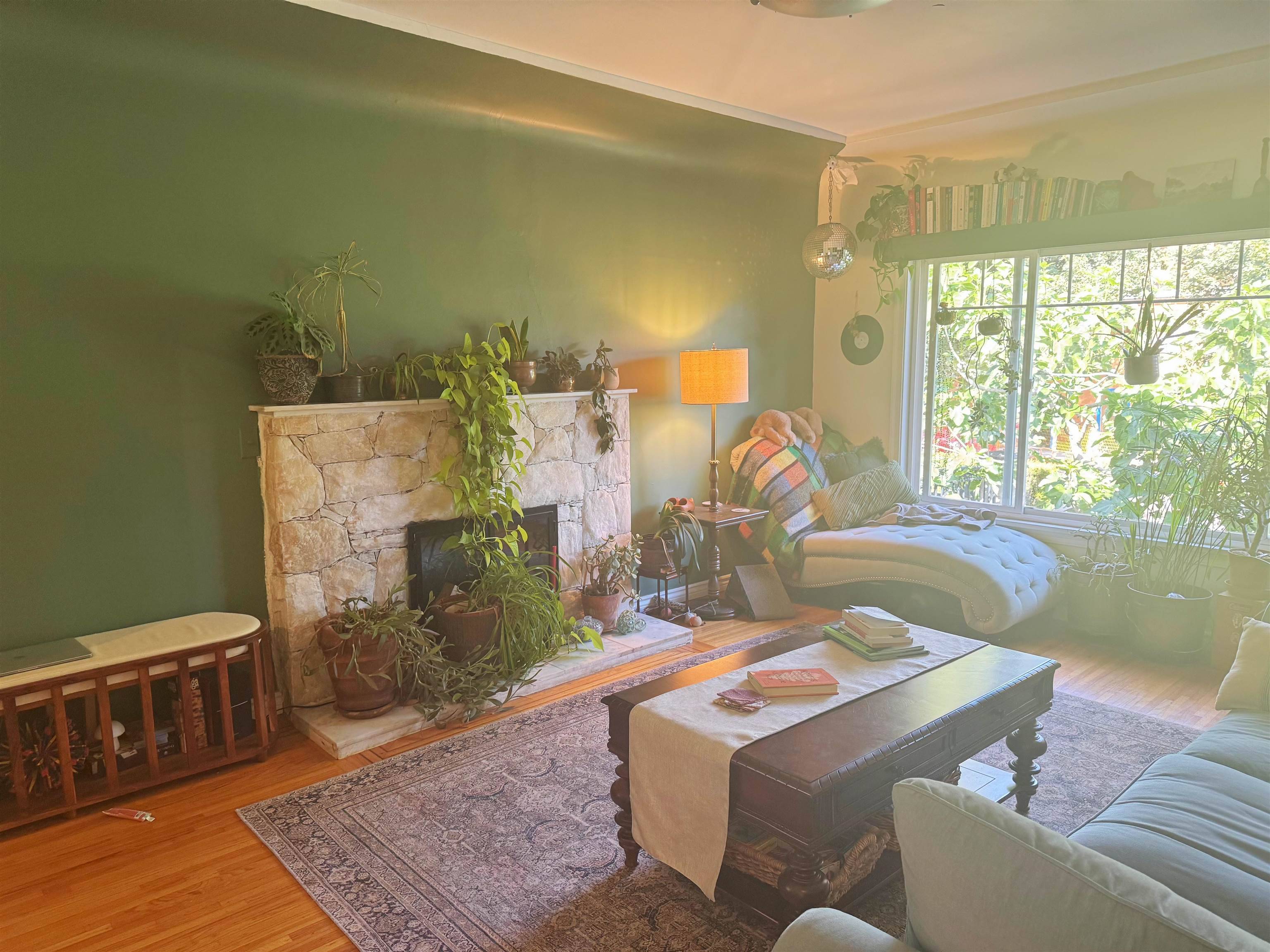 Vancouver, BC V5W 3R9,5569 Culloden ST