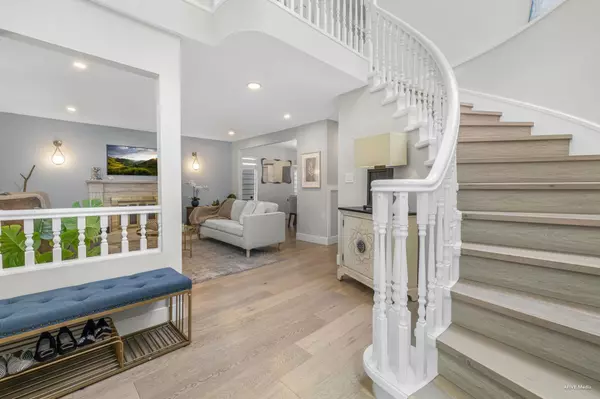 Vancouver, BC V6S 1S9,3333 W 29th AVE