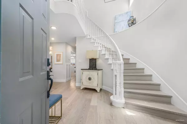 Vancouver, BC V6S 1S9,3333 W 29th AVE