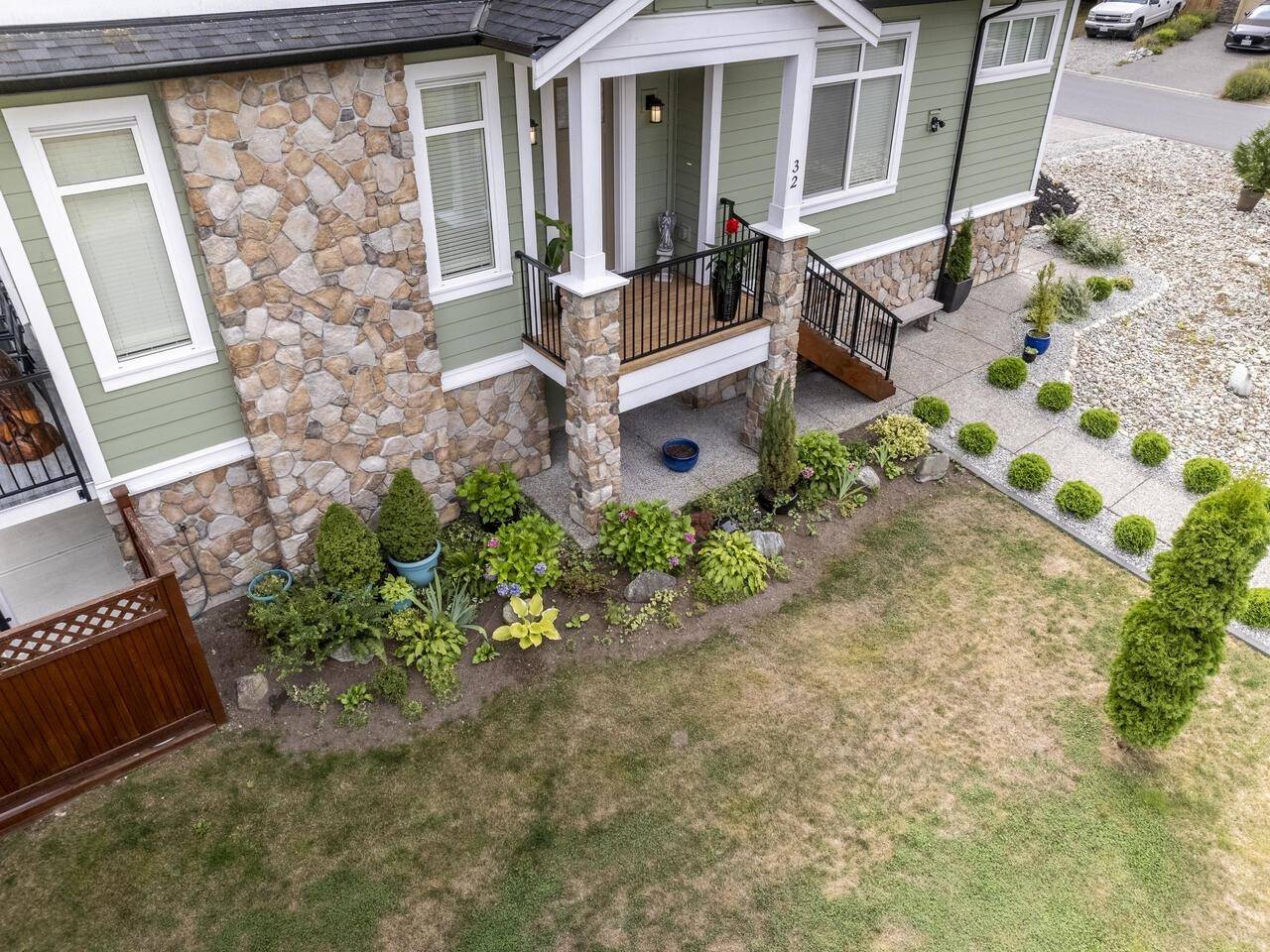 Mission, BC V0M 1A1,14550 Morris Valley RD #32
