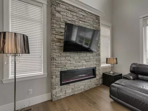 14550 Morris Valley RD #32 Mission, BC V0M 1A1