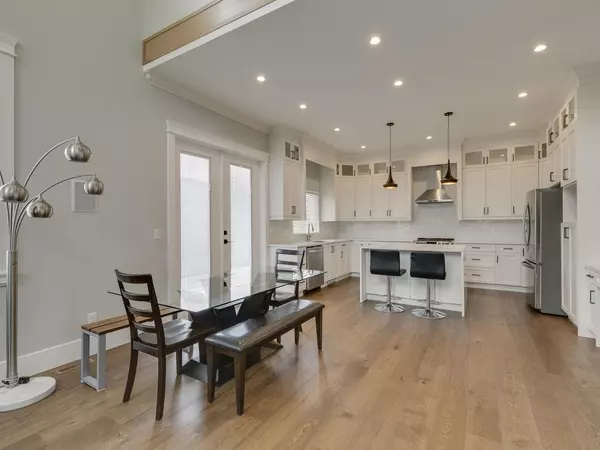 14550 Morris Valley RD #32 Mission, BC V0M 1A1