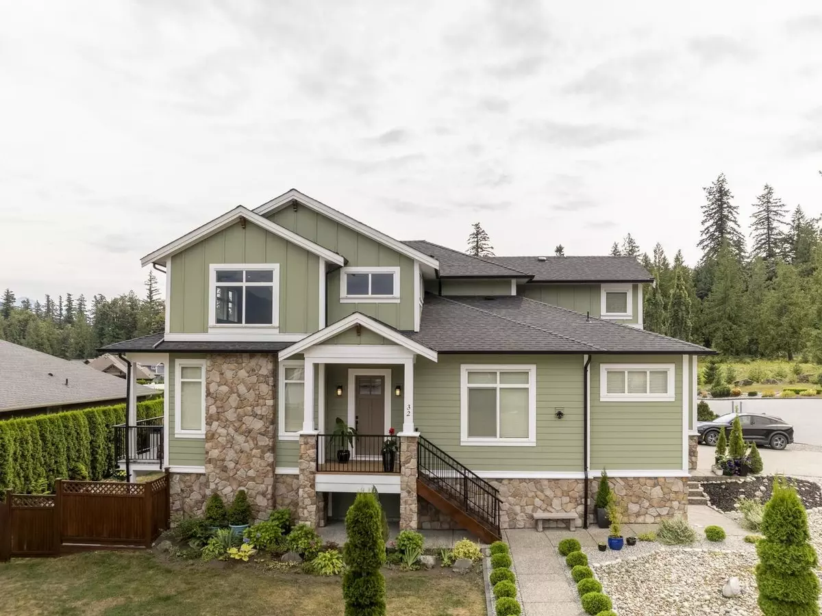 Mission, BC V0M 1A1,14550 Morris Valley RD #32