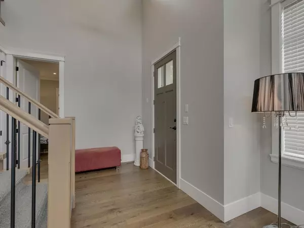 14550 Morris Valley RD #32 Mission, BC V0M 1A1