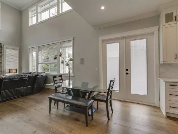 14550 Morris Valley RD #32 Mission, BC V0M 1A1