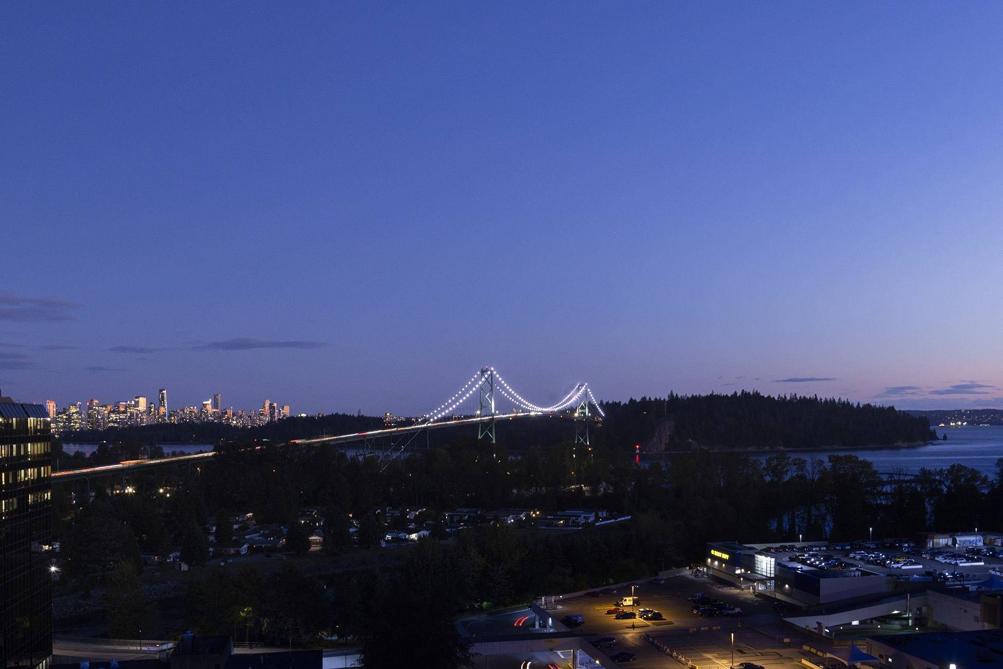 West Vancouver, BC V7T 2Y4,328 Taylor WAY #19A