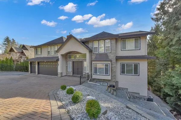 Surrey, BC V3X 3E8,14112 Trites RD