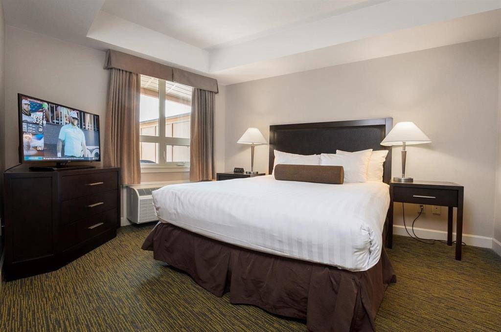 Squamish, BC V8B 0R3,40900 Tantalus RD #326