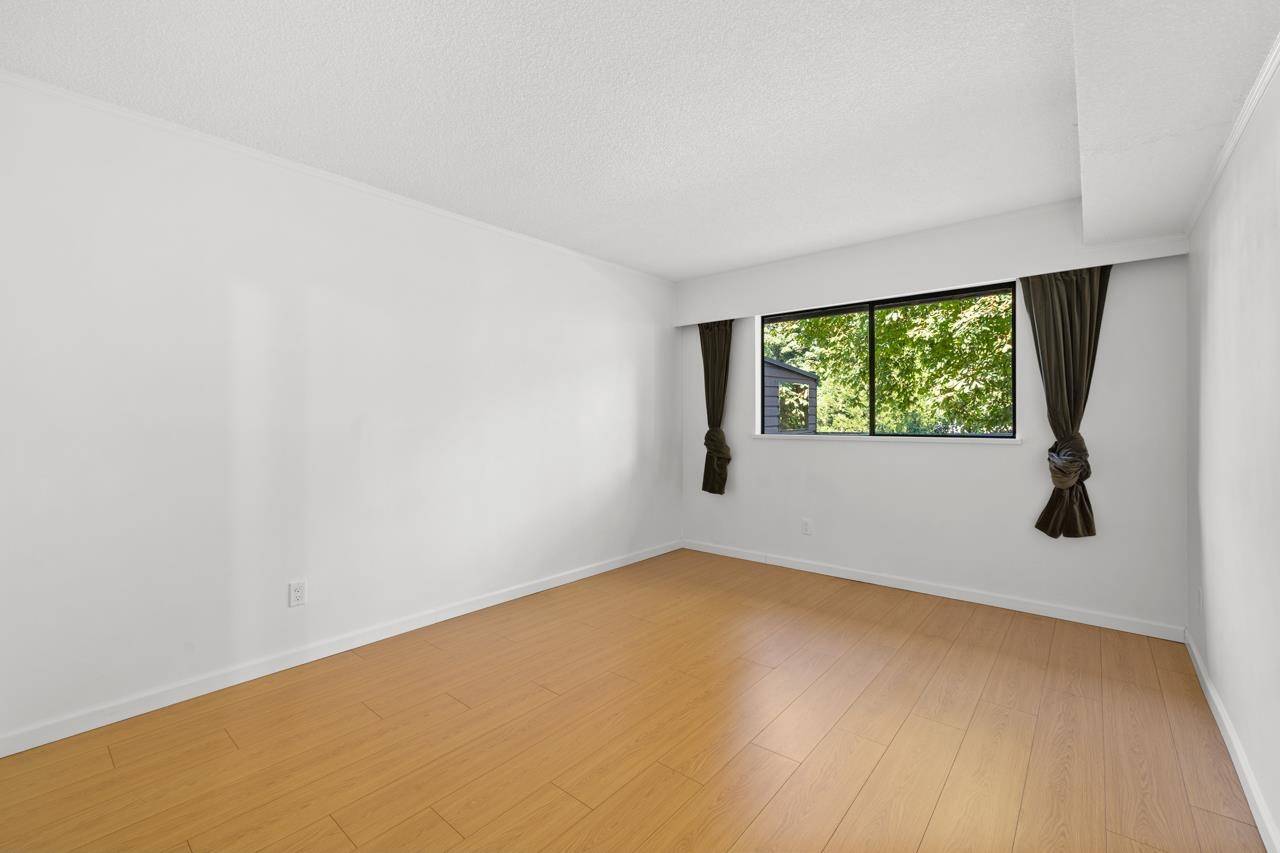 2969 Argo PL Burnaby, BC V3J 7G2