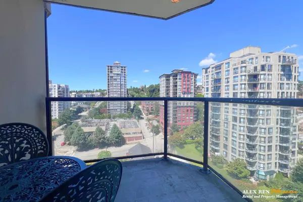 New Westminster, BC B3M 6R5,55 Tenth ST