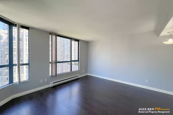 New Westminster, BC B3M 6R5,55 Tenth ST