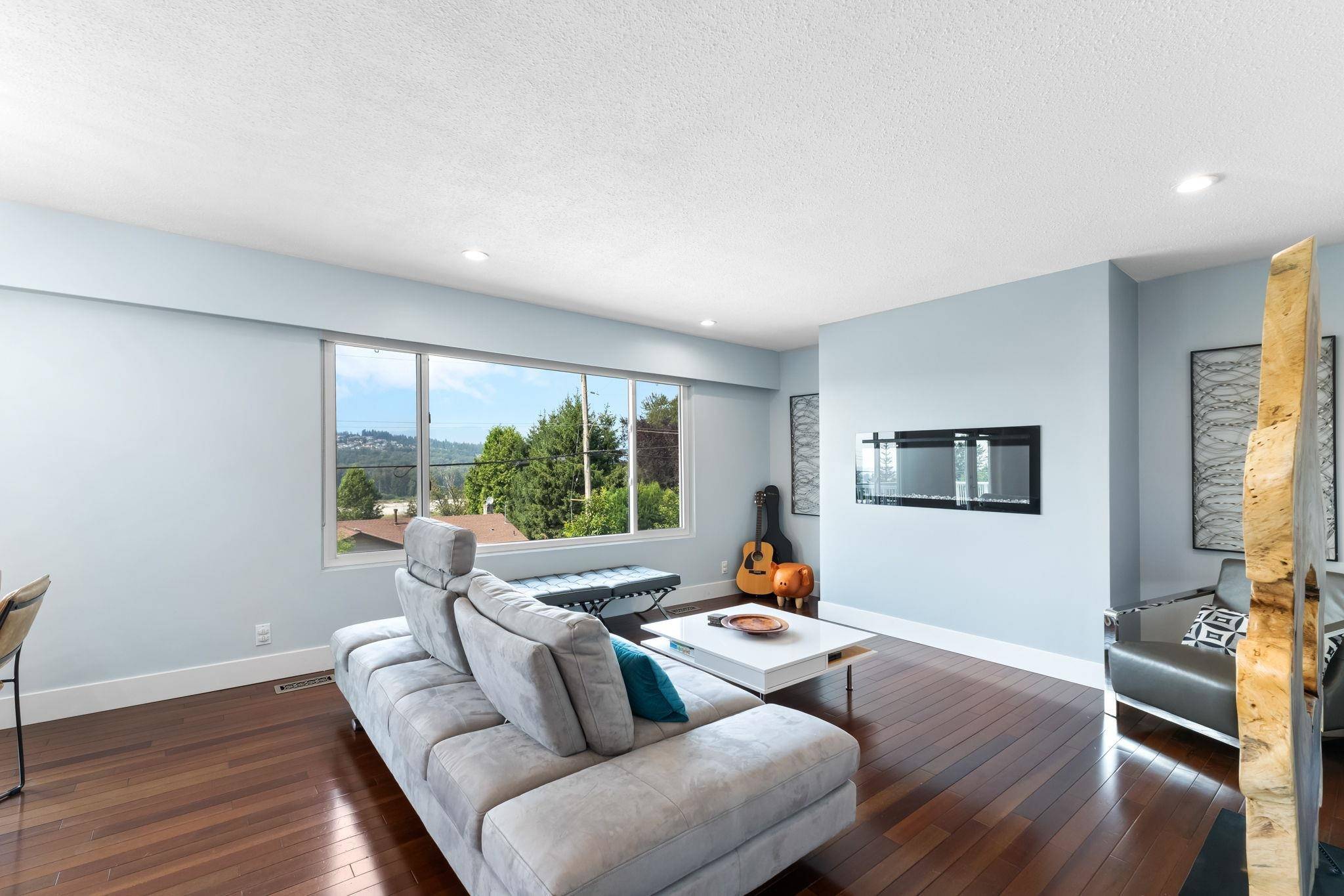 1480 Elinor CRES, Port Coquitlam, BC V3C 2Y5