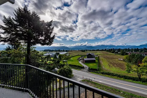 47005 Yale RD, Chilliwack, BC V2P 2S6