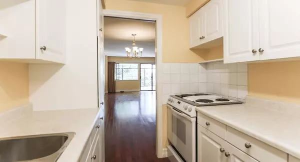 West Vancouver, BC,Address not disclosed