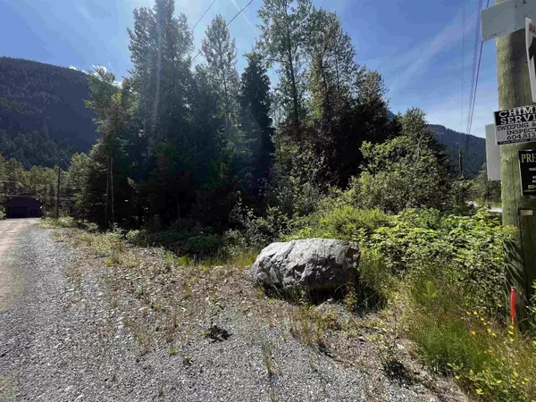 Sunshine Valley, BC V0X 1L5,70921 Old Hope Princeton HWY