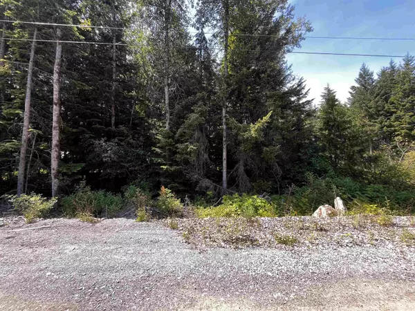 Sunshine Valley, BC V0X 1L5,70921 Old Hope Princeton HWY