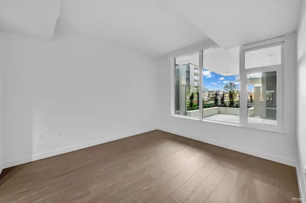 Richmond, BC V6X 0W8,8611 Hazelbridge WAY #416