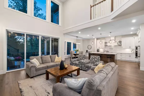 Abbotsford, BC V3G 0E9,4399 Emily Carr PL