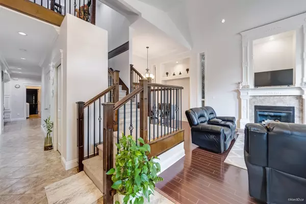 Surrey, BC V3W 1S2,7506 143c ST