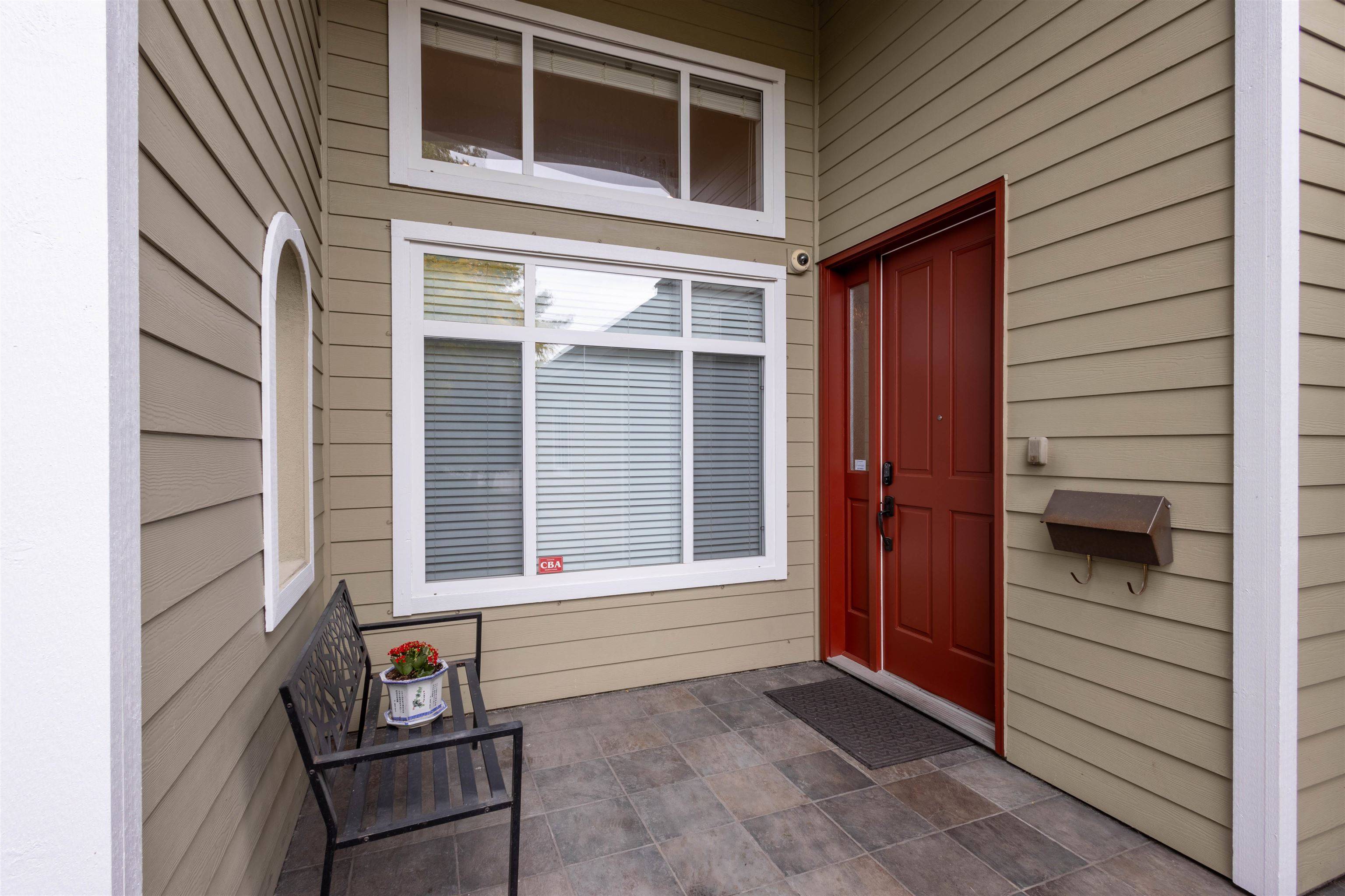 Richmond, BC V6Y 2R8,8888 Heather ST
