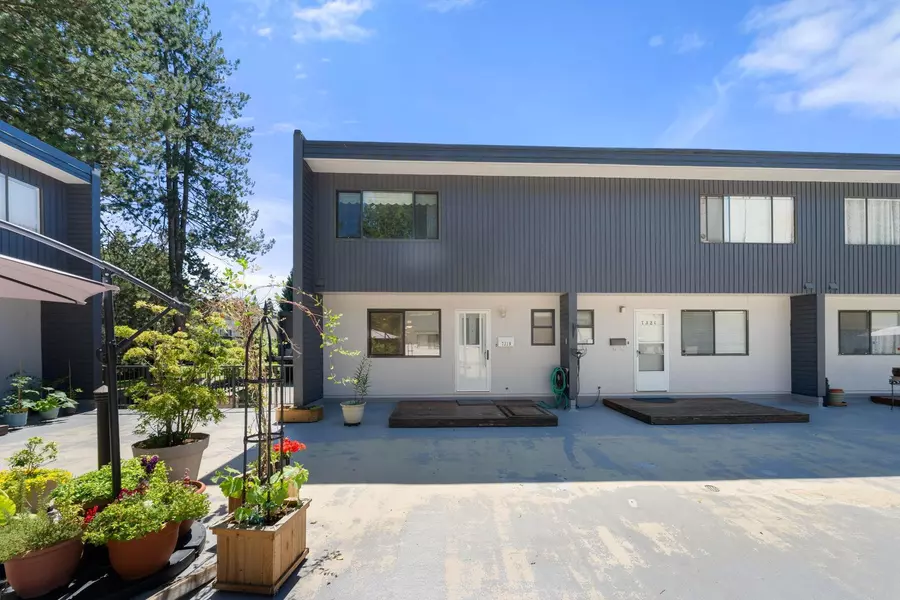 7319 Coronado DR, Burnaby, BC V5A 1P9
