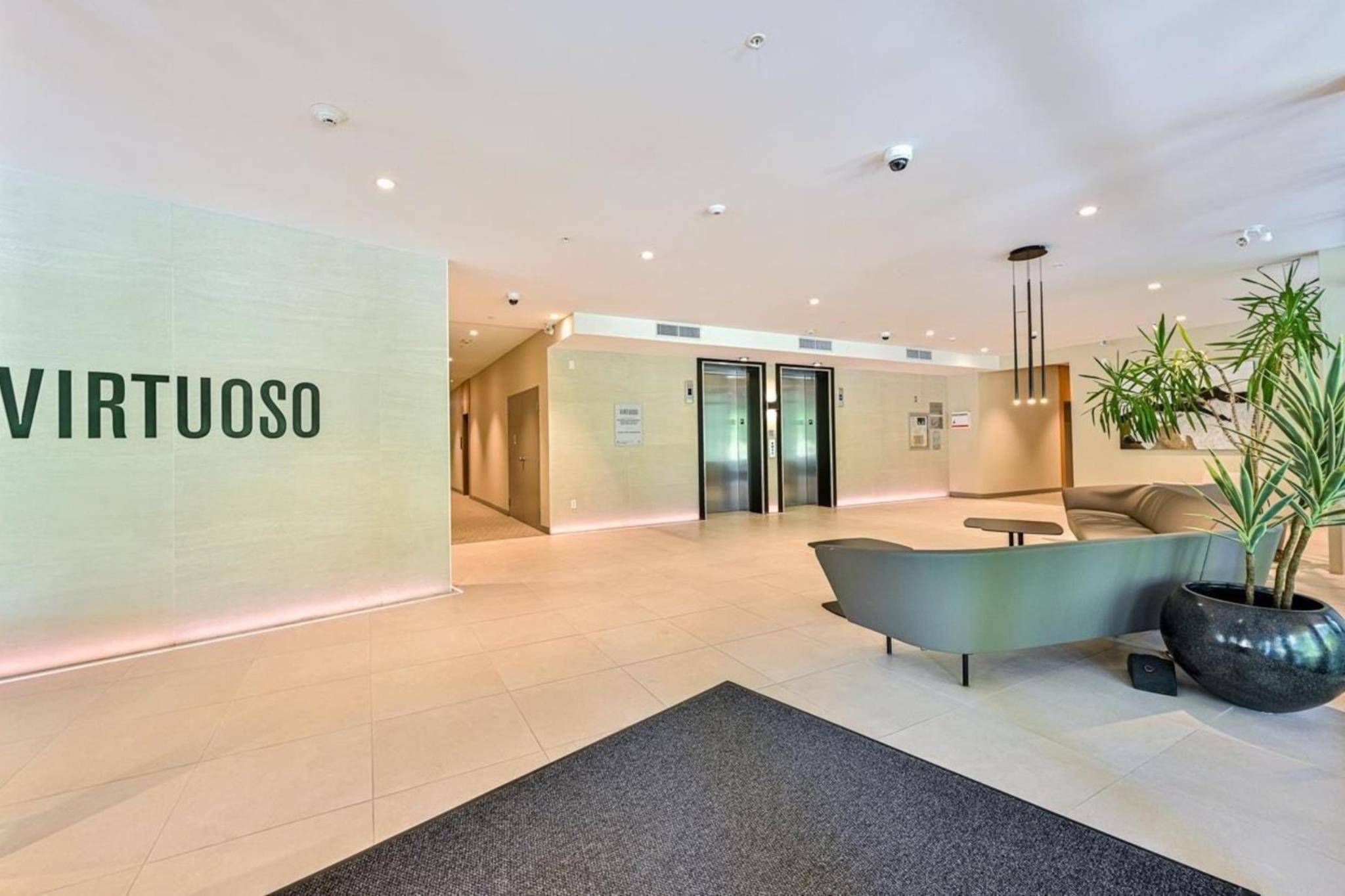 Vancouver, BC V6S 0K5,3581 Ross DR