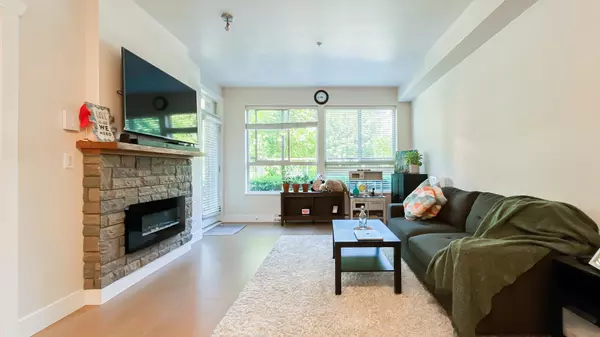 2288 Welcher AVE #101, Port Coquitlam, BC V3C 1X4
