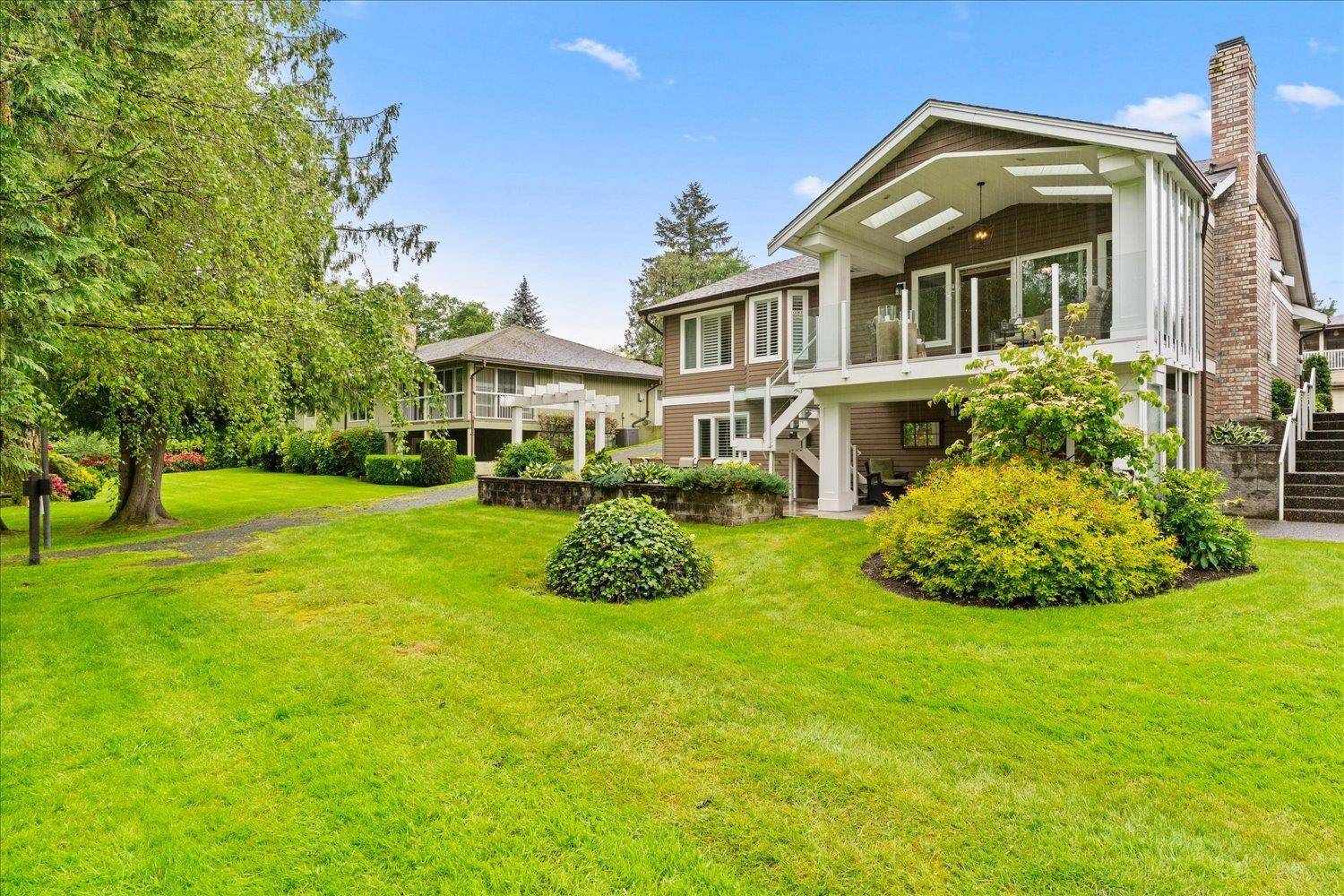 7001 Eden DR #30, Chilliwack, BC V2R 3T1
