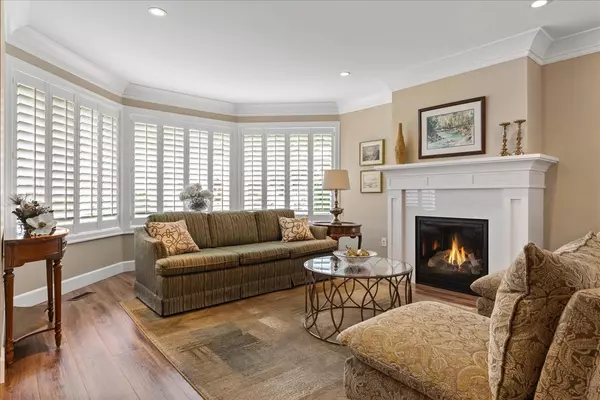 7001 Eden DR #30 Chilliwack, BC V2R 3T1