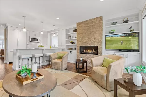 7001 Eden DR #30 Chilliwack, BC V2R 3T1