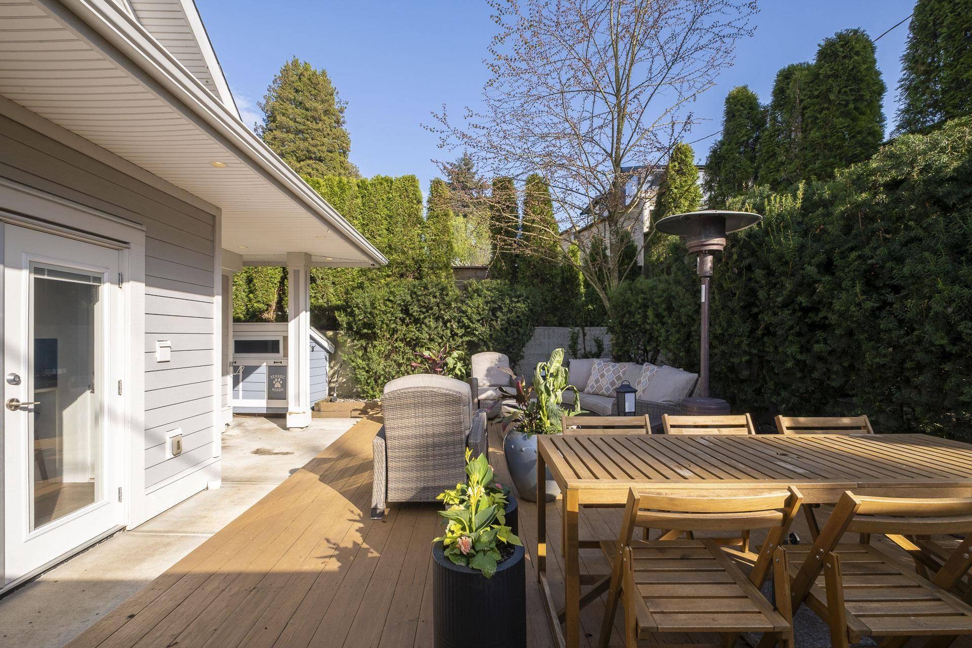 Vancouver, BC V5M 4A9,3217 Matapan CRES