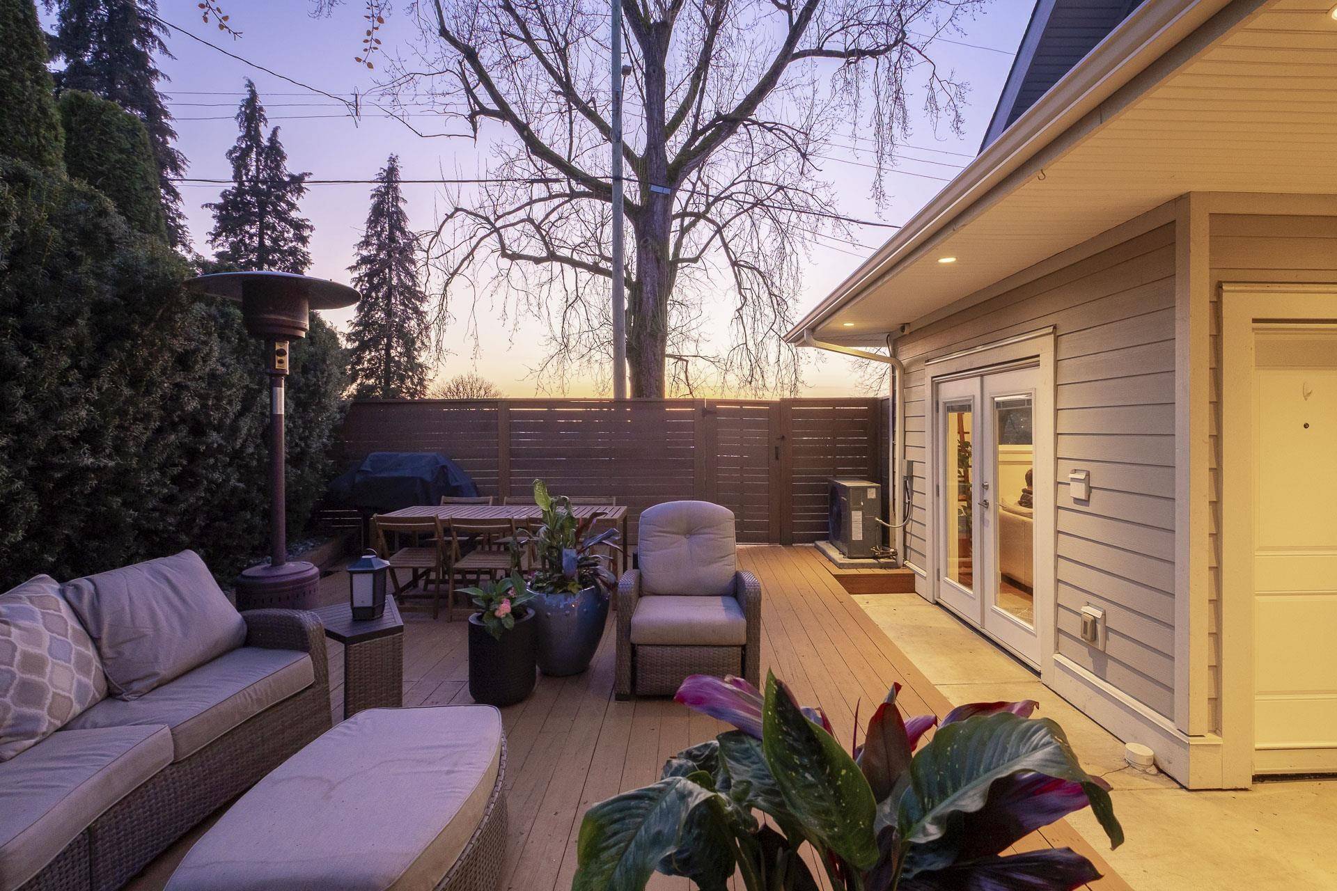 Vancouver, BC V5M 4A9,3217 Matapan CRES