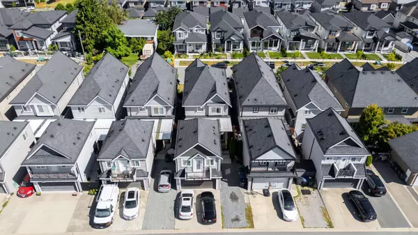 Surrey, BC V3X 0G1,14138 60a AVE